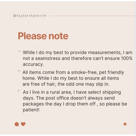 Citizens of Humanity Ava Classic Straight jeans - Picture 14 of 15